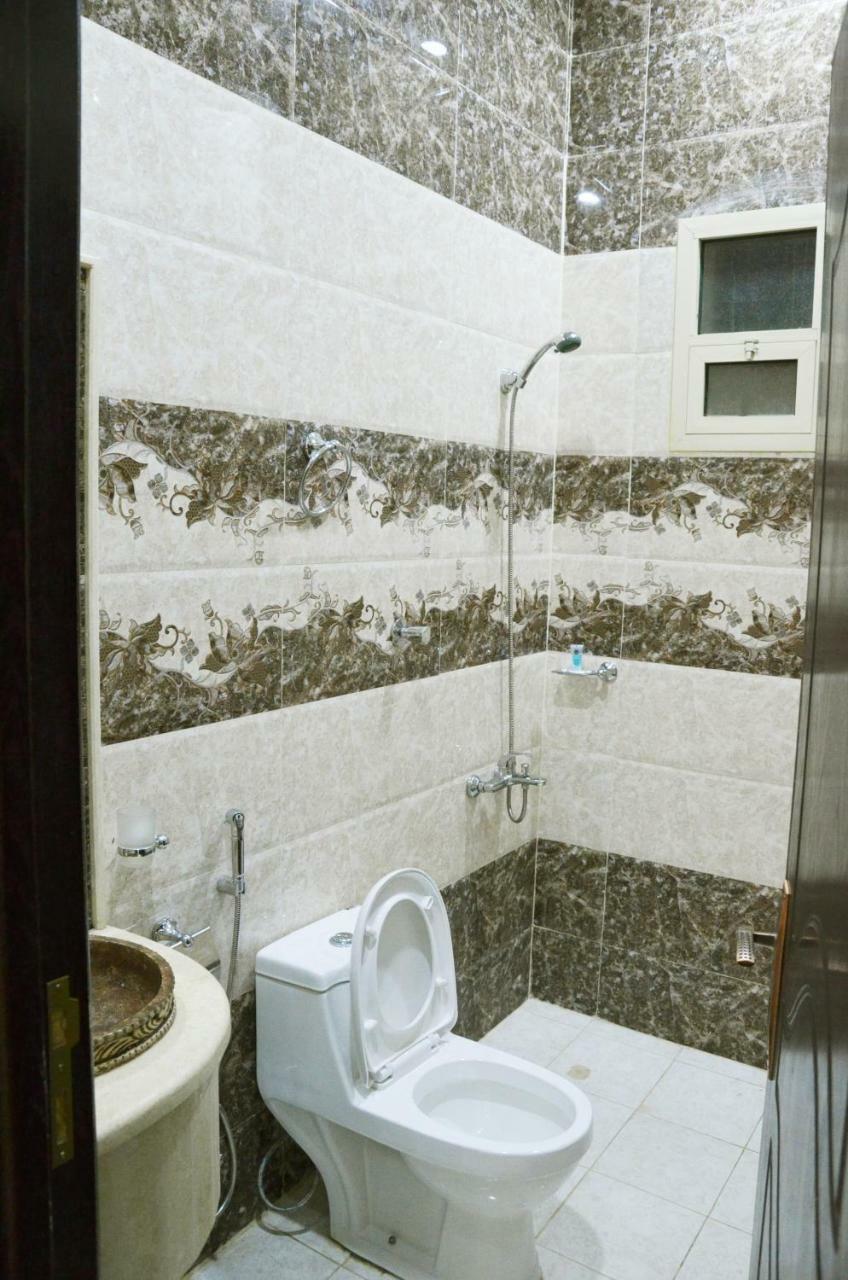 Silent Room 2 By Quiet Rooms Riad Exterior foto