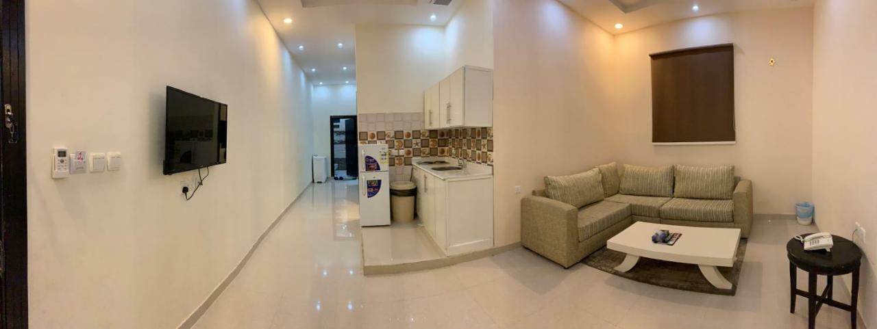 Silent Room 2 By Quiet Rooms Riad Exterior foto
