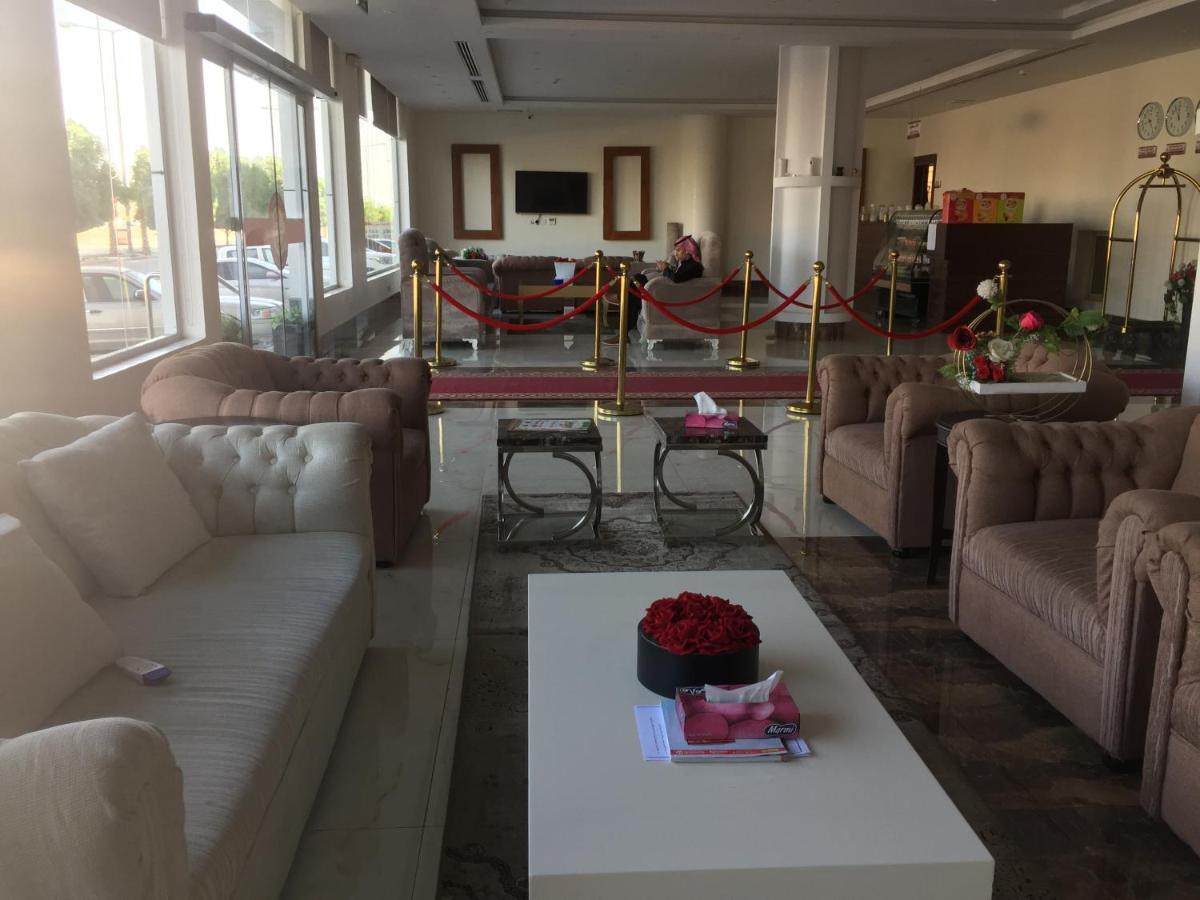 Silent Room 2 By Quiet Rooms Riad Exterior foto
